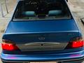 Daewoo Nexia 2007 года за 1 600 000 тг. в Туркестан – фото 3