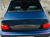 Daewoo Nexia 2007 годаүшін1 600 000 тг. в Туркестан – фото 3