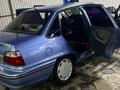 Daewoo Nexia 2007 года за 1 600 000 тг. в Туркестан – фото 4
