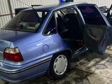 Daewoo Nexia 2007 годаүшін1 600 000 тг. в Туркестан – фото 4