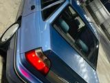 Daewoo Nexia 2007 годаүшін1 600 000 тг. в Туркестан – фото 2