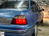Daewoo Nexia 2007 годаүшін1 600 000 тг. в Туркестан