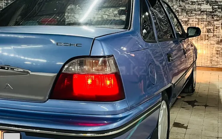 Daewoo Nexia 2007 года за 1 600 000 тг. в Туркестан