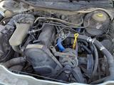 Audi 100 1994 года за 2 300 000 тг. в Павлодар – фото 3
