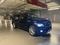 Infiniti QX56 2012 года за 12 000 000 тг. в Алматы
