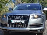 Audi Q7 2007 годаүшін7 000 000 тг. в Караганда