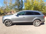 Audi Q7 2007 годаүшін7 000 000 тг. в Караганда – фото 2