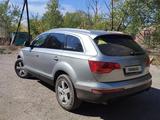 Audi Q7 2007 годаүшін7 000 000 тг. в Караганда – фото 3