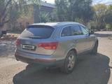 Audi Q7 2007 годаүшін7 000 000 тг. в Караганда – фото 4