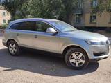 Audi Q7 2007 годаүшін7 000 000 тг. в Караганда – фото 5