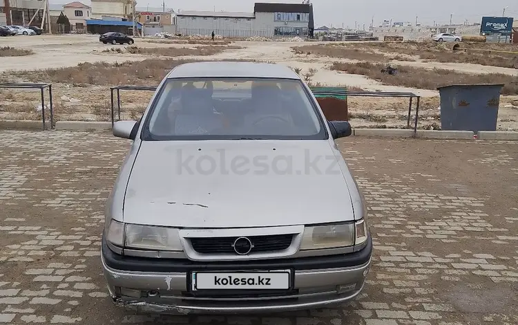 Opel Vectra 1995 года за 600 000 тг. в Мангистау