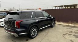 Hyundai Palisade 2024 годаfor26 000 000 тг. в Атырау – фото 4