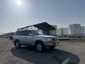 Toyota Land Cruiser 2005 года за 14 000 000 тг. в Алматы – фото 5