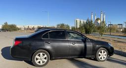 Chevrolet Epica 2008 года за 3 290 000 тг. в Актобе – фото 4