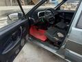 ВАЗ (Lada) 2115 2007 годаүшін400 000 тг. в Атырау – фото 2