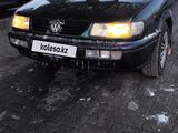 Volkswagen Passat 1995 годаүшін1 950 000 тг. в Алматы – фото 3