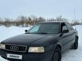 Audi 80 1992 года за 1 350 000 тг. в Тайынша