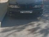 BMW 525 1999 года за 3 500 000 тг. в Актау