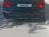 BMW 525 1999 года за 3 500 000 тг. в Актау – фото 2