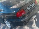 BMW 525 1999 года за 3 500 000 тг. в Актау – фото 5