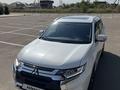 Mitsubishi Outlander 2022 года за 12 000 000 тг. в Алматы – фото 3