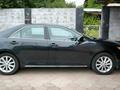 Toyota Camry 2012 года за 8 400 000 тг. в Алматы – фото 21