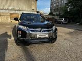 Mitsubishi Outlander Sport 2023 годаүшін12 500 000 тг. в Алматы – фото 4