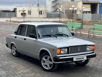 ВАЗ (Lada) 2107 2010 годаfor1 450 000 тг. в Кызылорда