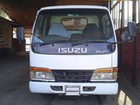 Isuzu  Elf (N-series) 1996 годаүшін7 500 000 тг. в Алматы