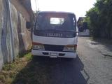 Isuzu  Elf (N-series) 1996 года за 7 500 000 тг. в Алматы – фото 3