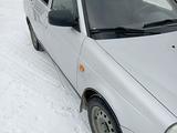 ВАЗ (Lada) Priora 2171 2013 годаfor3 200 000 тг. в Алтай – фото 5