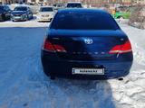 Toyota Avalon 2005 года за 6 000 000 тг. в Астана – фото 3