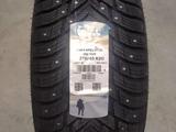 Nokian Tyres Hakkapeliitta 10p SUV 305/40 R20 и 275/45 R20 112T за 800 000 тг. в Петропавловск