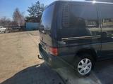 Volkswagen Multivan 1996 года за 6 500 000 тг. в Костанай – фото 2