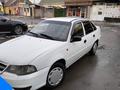 Daewoo Nexia 2011 года за 1 600 000 тг. в Алматы