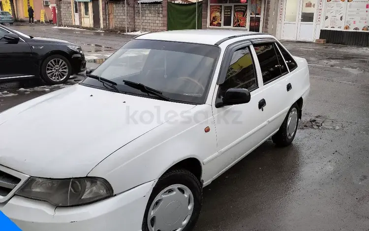 Daewoo Nexia 2011 года за 1 500 000 тг. в Алматы