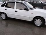 Daewoo Nexia 2011 года за 1 400 000 тг. в Алматы – фото 3