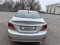 Hyundai Accent 2013 года за 5 900 000 тг. в Алматы – фото 10