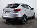 Hyundai ix35 2015 годаfor7 200 000 тг. в Астана – фото 5