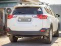 Toyota RAV4 2014 годаfor11 500 000 тг. в Аксай