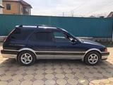 Toyota Sprinter Carib 1995 годаүшін1 700 000 тг. в Алматы – фото 3