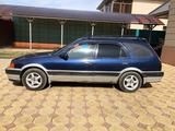 Toyota Sprinter Carib 1995 годаүшін1 700 000 тг. в Алматы – фото 2