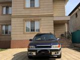 Toyota Sprinter Carib 1995 годаүшін1 700 000 тг. в Алматы