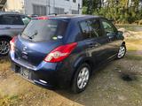 Nissan Tiida 2006 годаүшін10 000 тг. в Алматы – фото 3