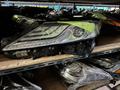 LED, Full LED Фары за 78 500 тг. в Шымкент – фото 4