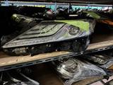 LED, Full LED Фары за 78 500 тг. в Шымкент – фото 4