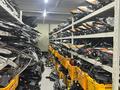 LED, Full LED Фары за 78 500 тг. в Шымкент – фото 10