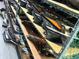 LED, Full LED Фары за 78 500 тг. в Шымкент – фото 2