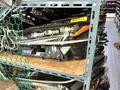 LED, Full LED Фары за 78 500 тг. в Шымкент – фото 3