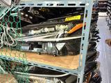 LED, Full LED Фары за 78 500 тг. в Шымкент – фото 3